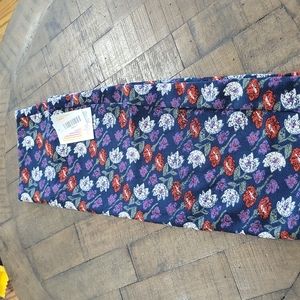 LuLaRoe Cassie